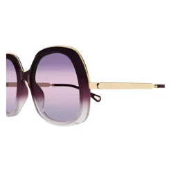 CH0327S 004 Sunglasses
