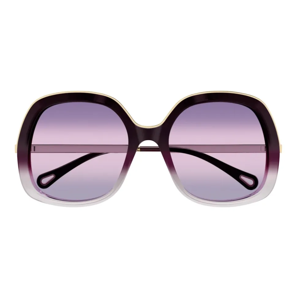 CH0327S 004 Sunglasses
