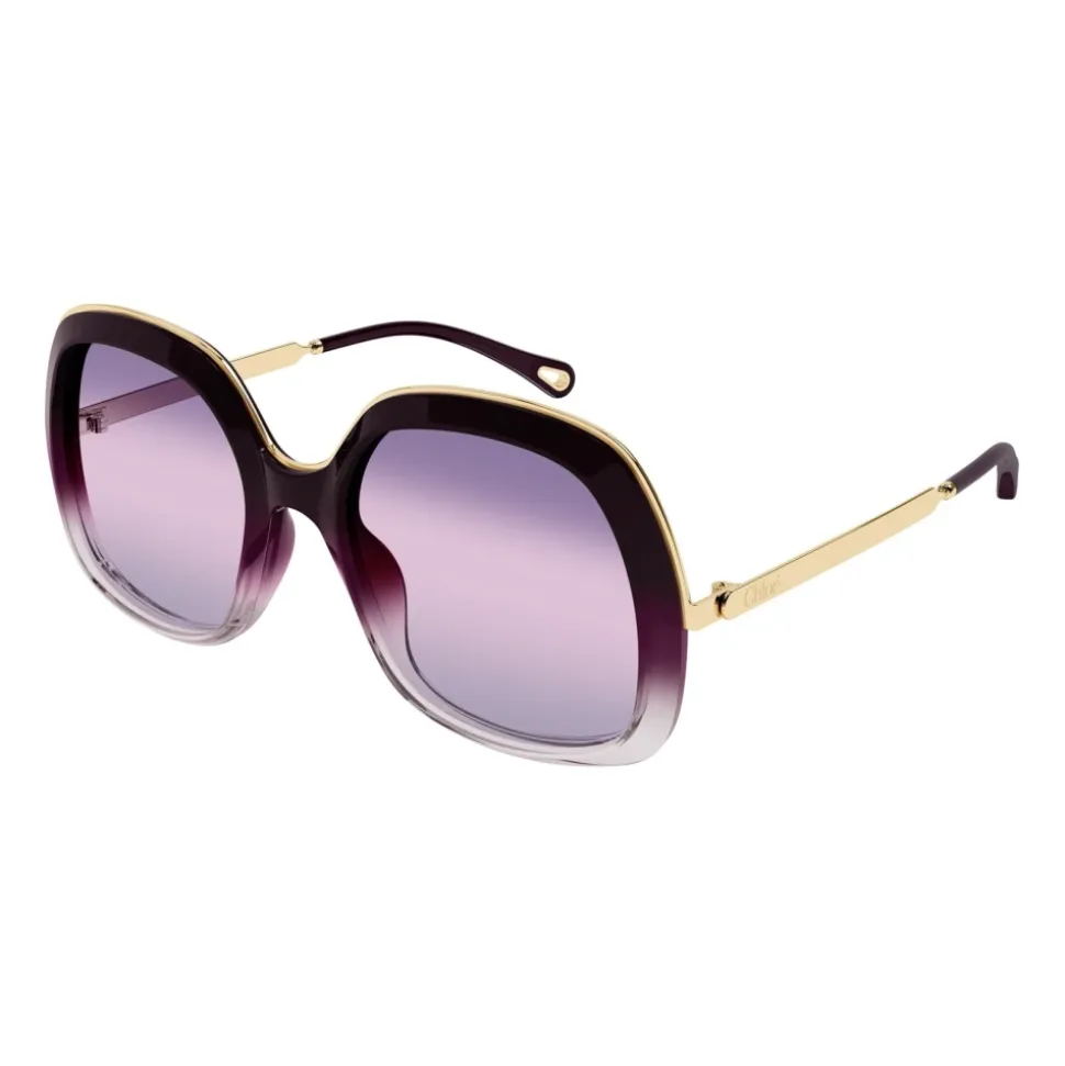 CH0327S 004 Sunglasses