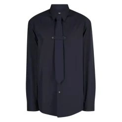 Cilian Shirt