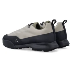 Cingino Hiking Sneakers
