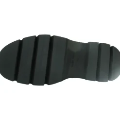 CINTIA Boot