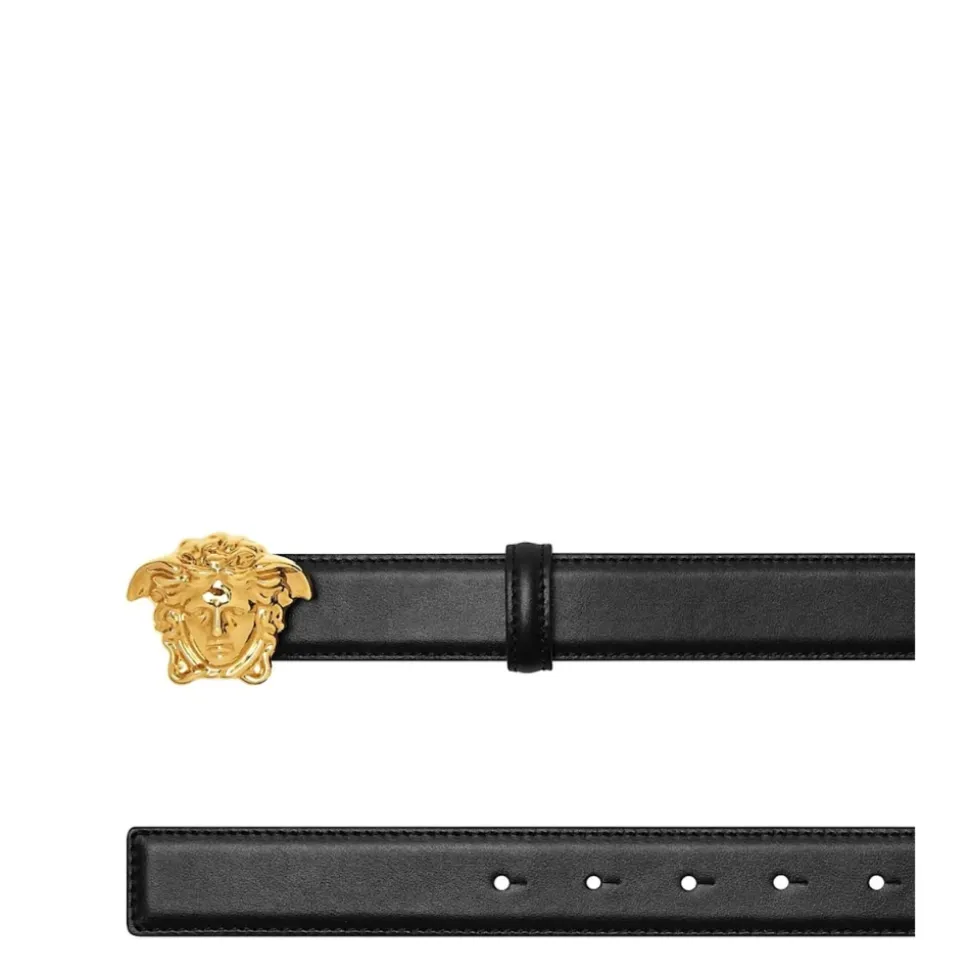 Cintura