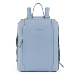 Circle Laptop Backpack 14"