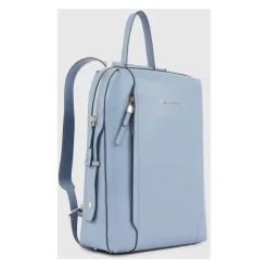 Circle Laptop Backpack 14
