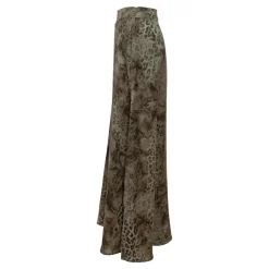 Ciria Skirt