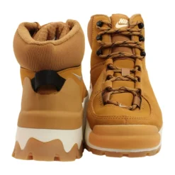 City Classic Boot