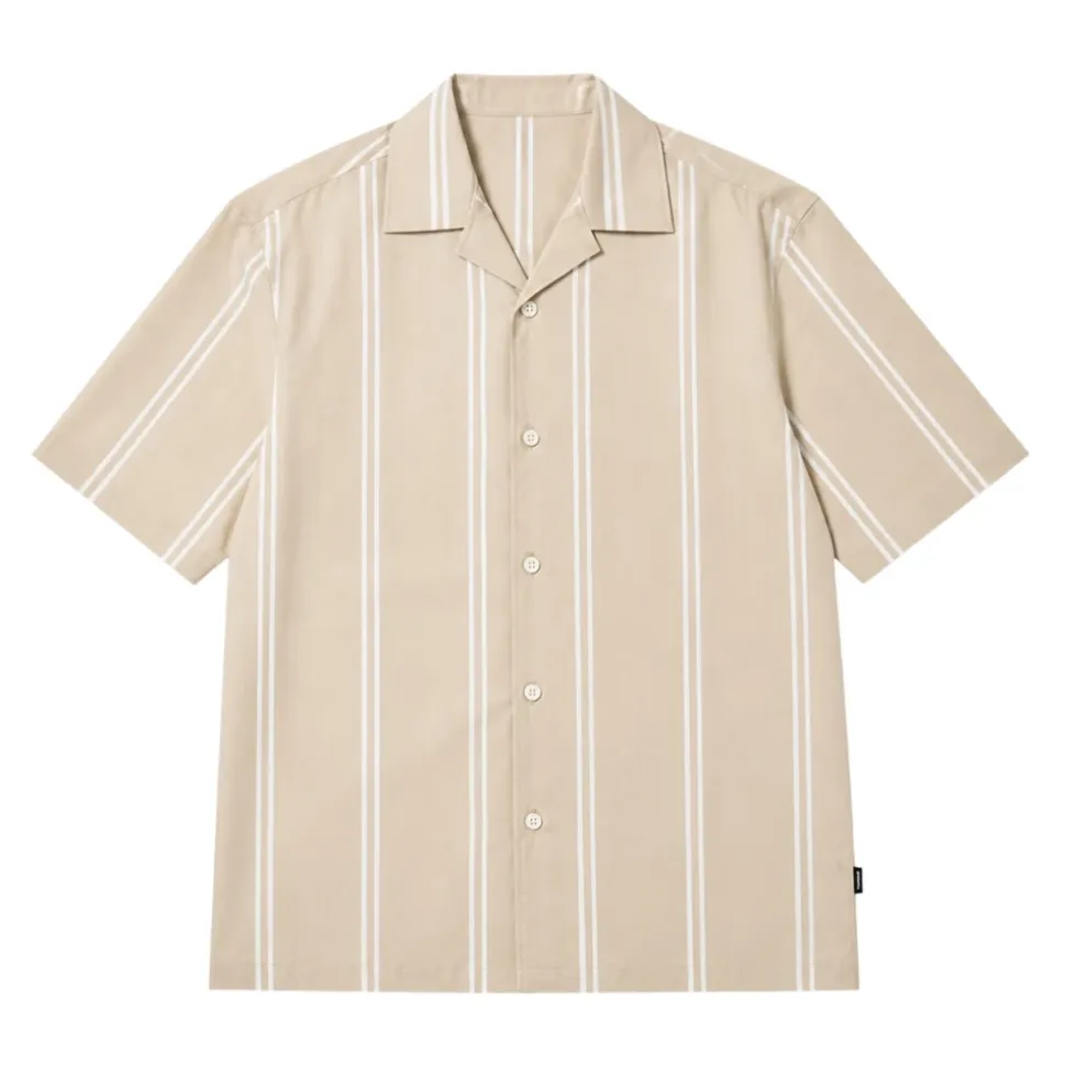 C-LARS-CAMP-262 Shirt