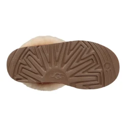 Classic II Boots Bottes Chestnut