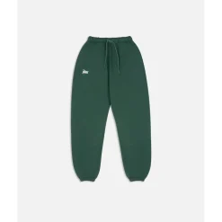 Classic Jogging Pants