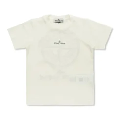Classic Logo T-Shirt
