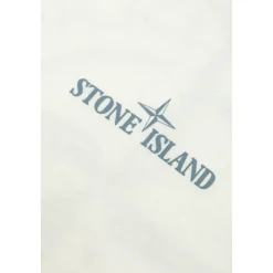 Classic Logo T-Shirt