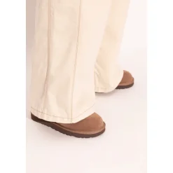 Classic Micro Boot