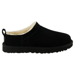 Classic Micro Boot