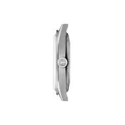 Classic Watch