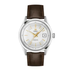 Classic Watch