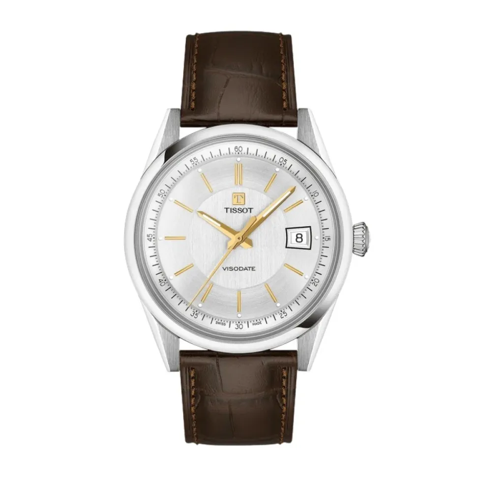 Classic Watch