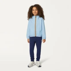 Claude Jacket 3.0