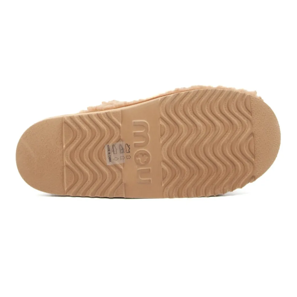 Clog Eskimo