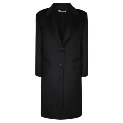 Clojy Coat