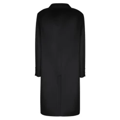 Clojy Coat