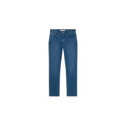 370 Close Slim-fit Jeans