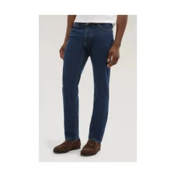 370 Close Slim-fit Jeans