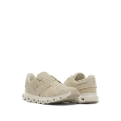 Cloud 6