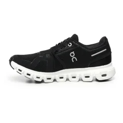 Cloud 6
