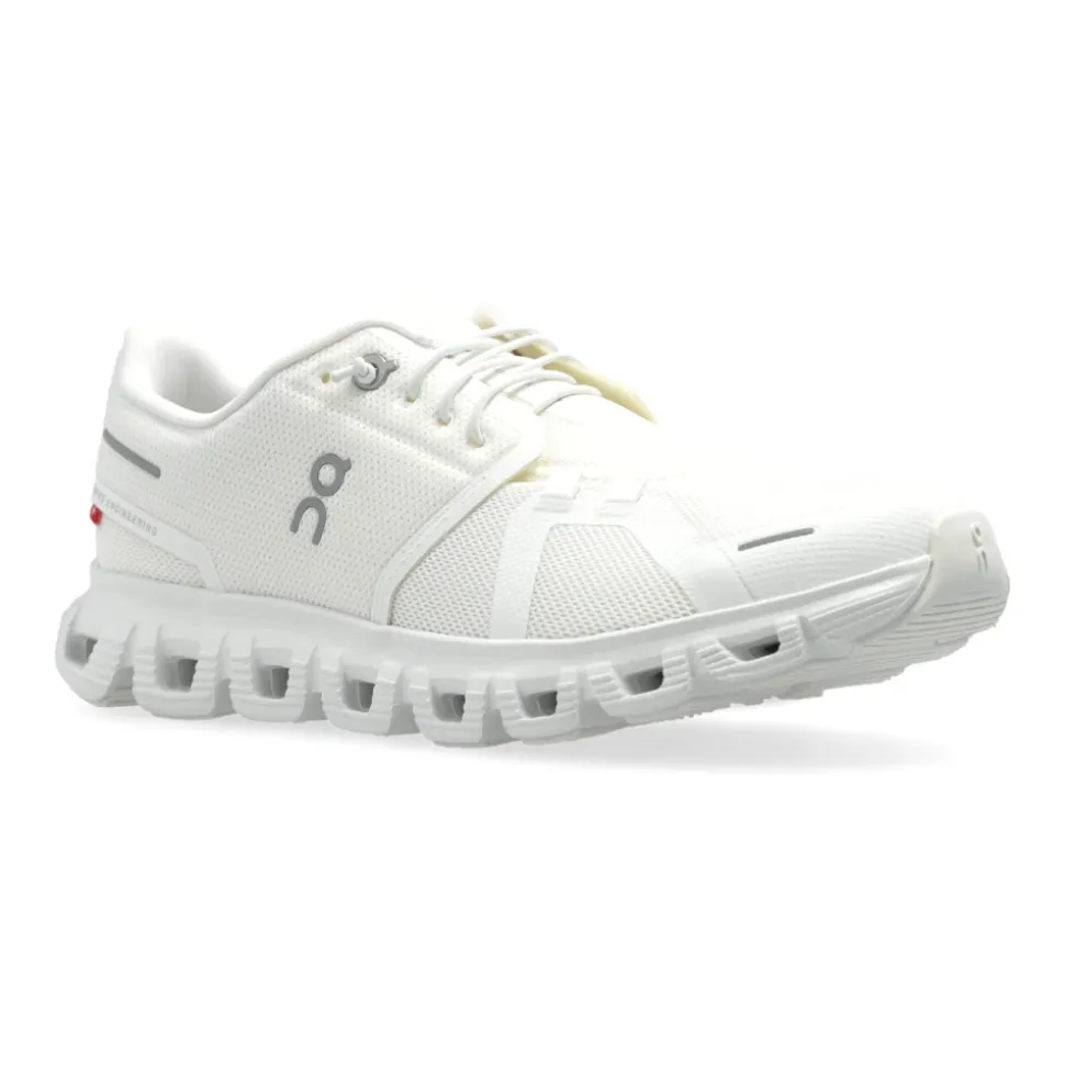 Cloud 6 chaussures de sport