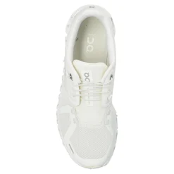 Cloud 6 chaussures de sport