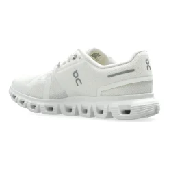 Cloud 6 chaussures de sport