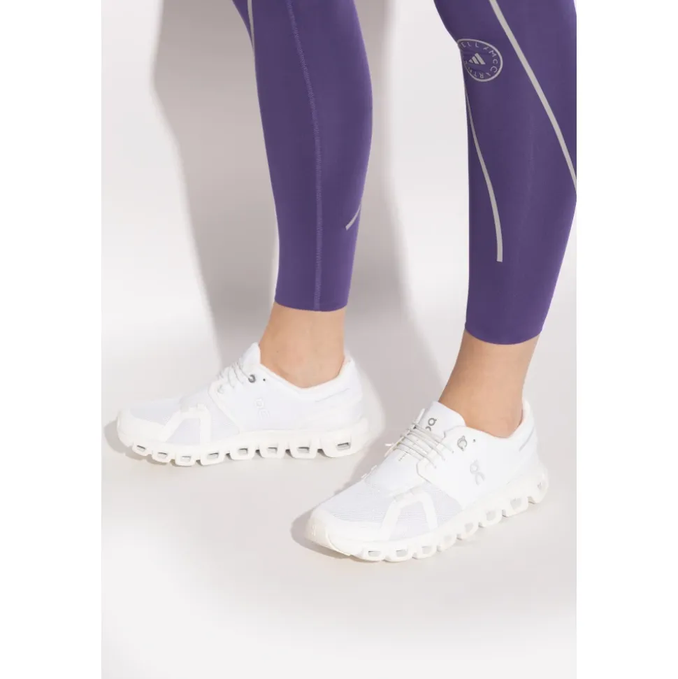 Cloud 6 chaussures de sport