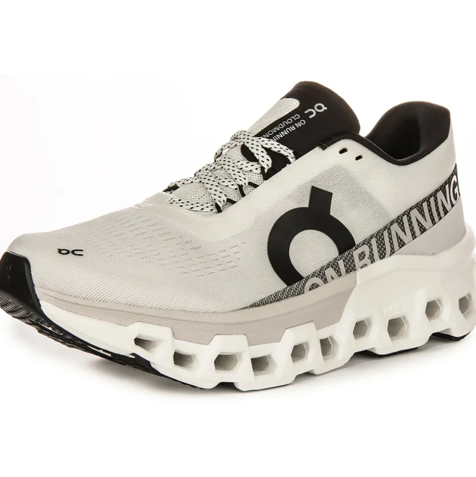 Cloudmonster 2 Chaussures de Running