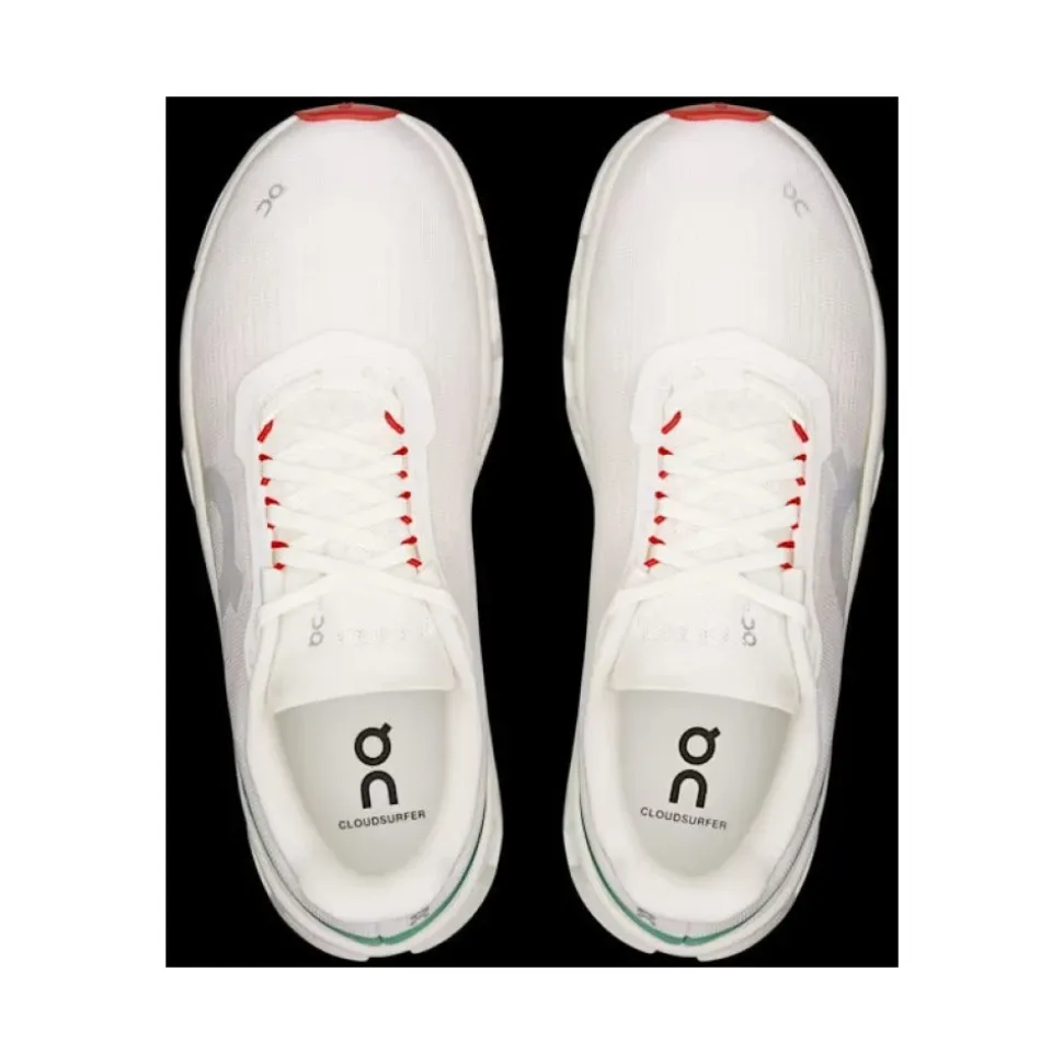 Cloudmonster 1 Running Sneakers
