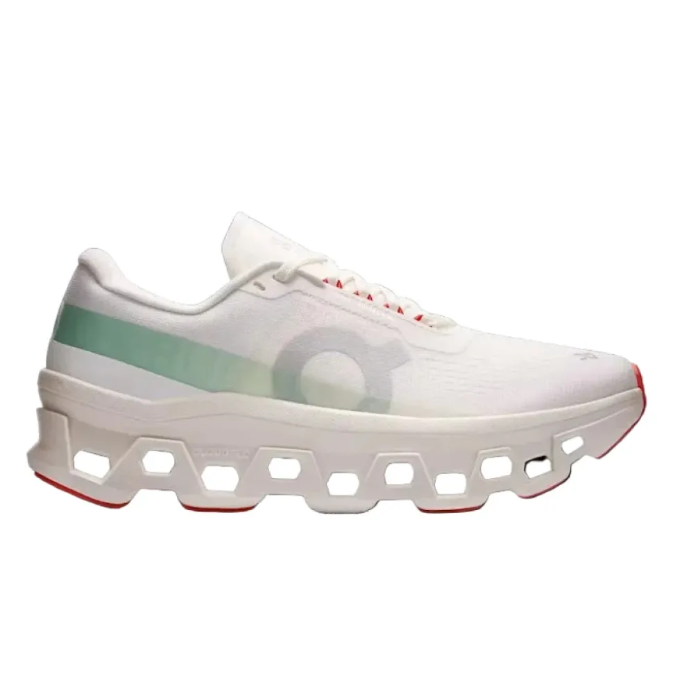 Cloudmonster 1 Running Sneakers