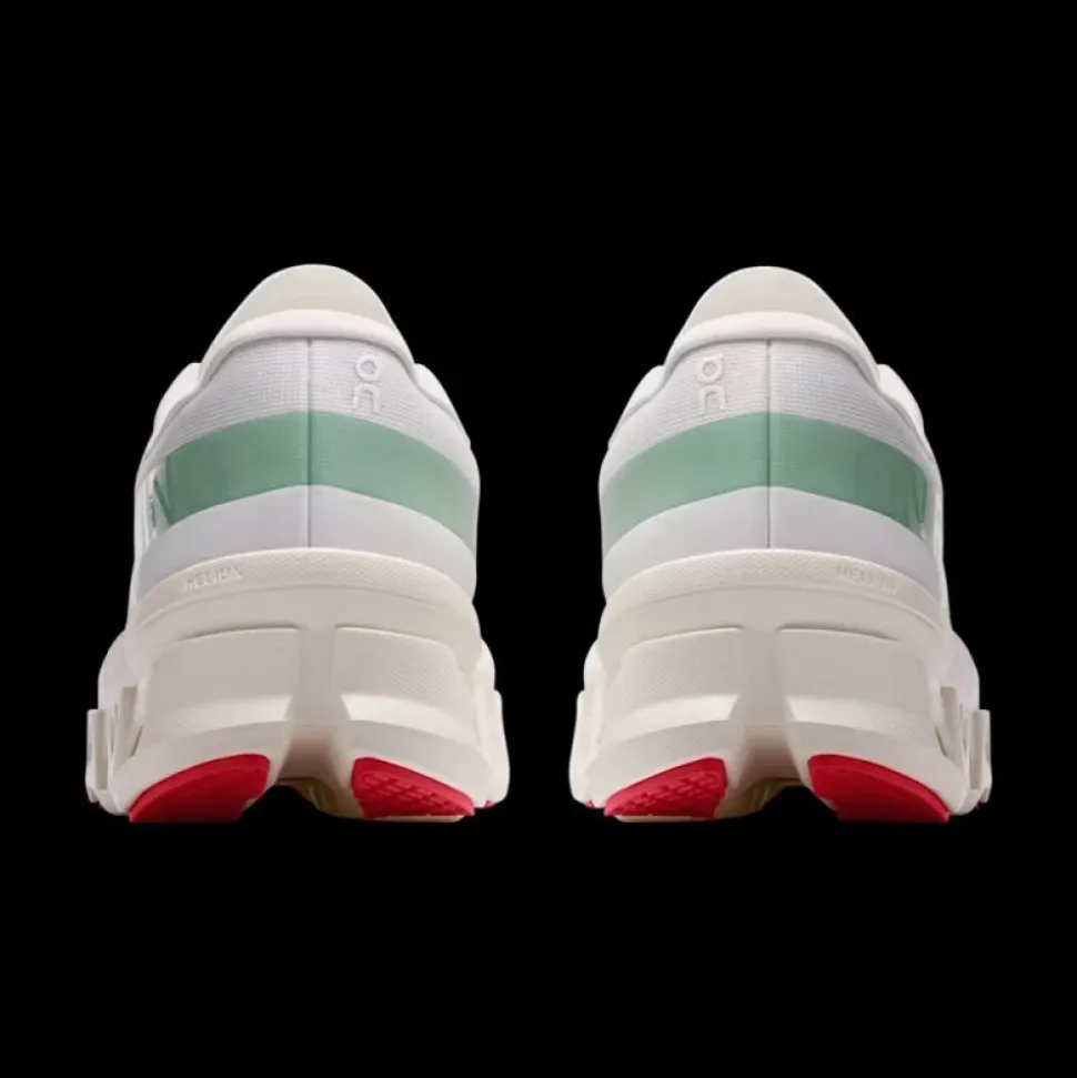 Cloudmonster 1 Running Sneakers