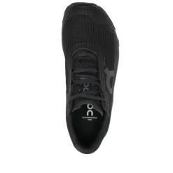 Cloudmonster Void Sneakers