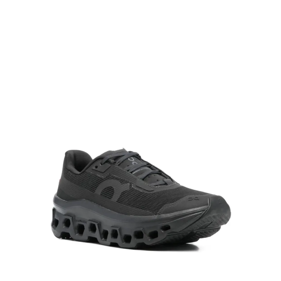 Cloudmonster Void Sneakers