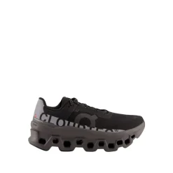Cloudmonster Void Sneakers
