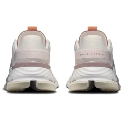 Cloudnova Form 2