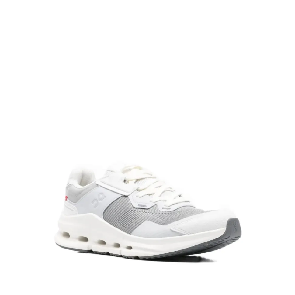 Cloudnova Rift Sneakers