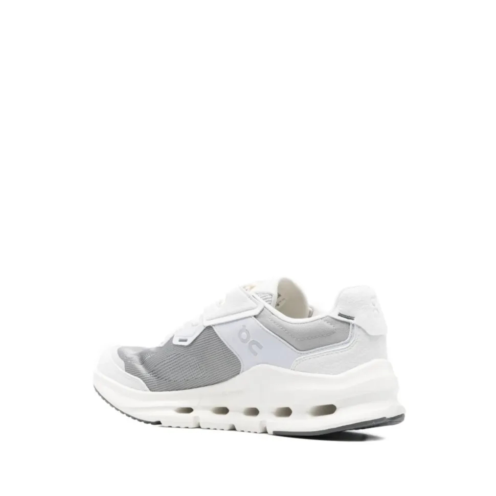 Cloudnova Rift Sneakers