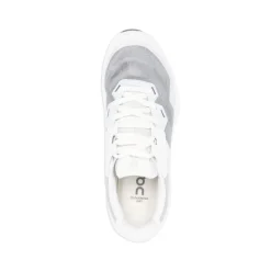Cloudnova Rift Sneakers