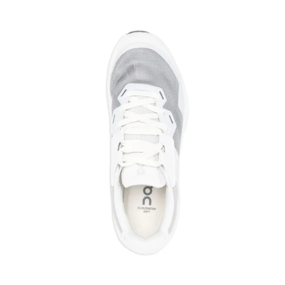 Cloudnova Rift Sneakers