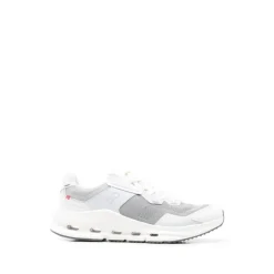 Cloudnova Rift Sneakers