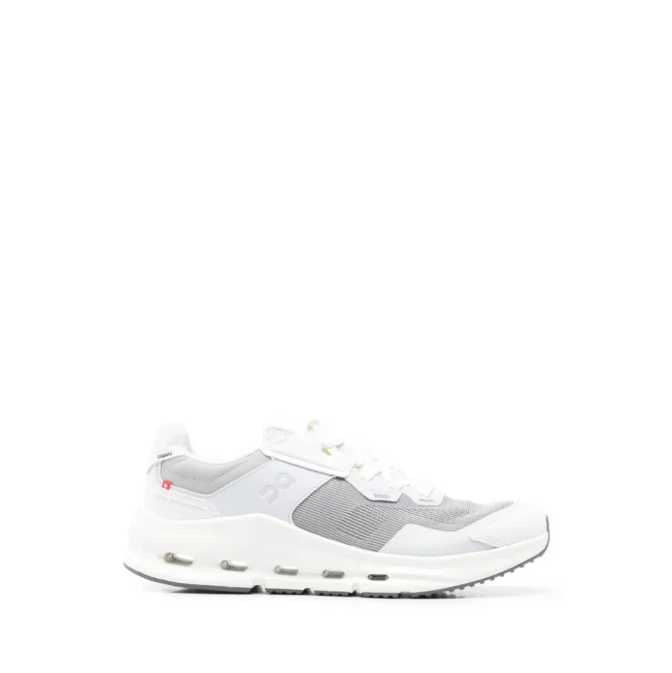Cloudnova Rift Sneakers