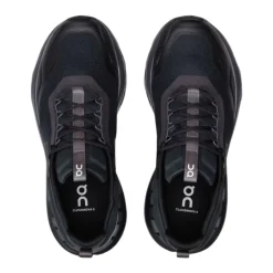 Cloudnova X Sneakers