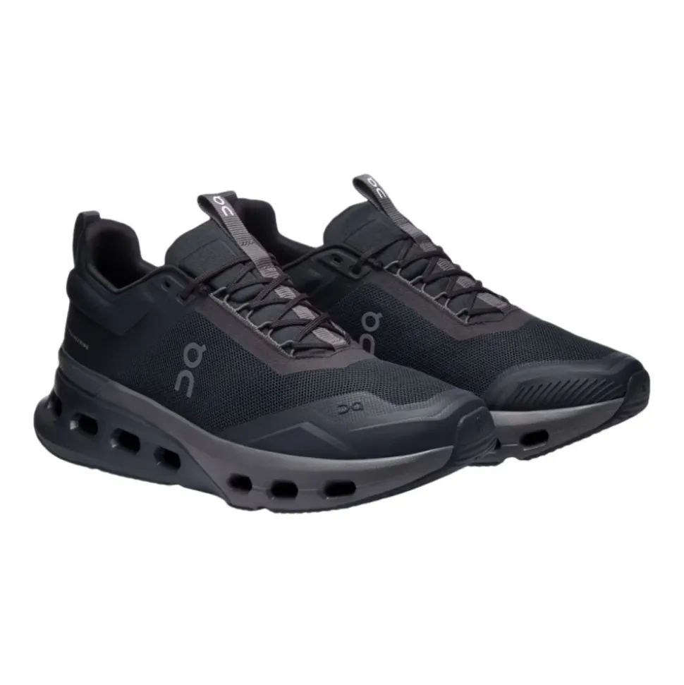 Cloudnova X Sneakers