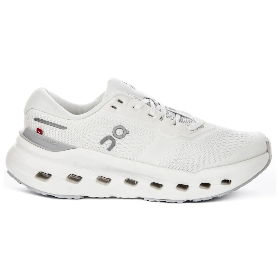 Cloudrunner 3